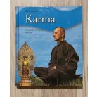 Silvia Canevaro: Tao, Karma, Ayurvéda, Reiki, "Újjászületés", Tantra, Jóga, Meditáció - 8 könyv egyben