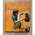 Silvia Canevaro: Tao, Karma, Ayurvéda, Reiki, "Újjászületés", Tantra, Jóga, Meditáció - 8 könyv egyben