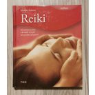 Silvia Canevaro: Tao, Karma, Ayurvéda, Reiki, "Újjászületés", Tantra, Jóga, Meditáció - 8 könyv egyben