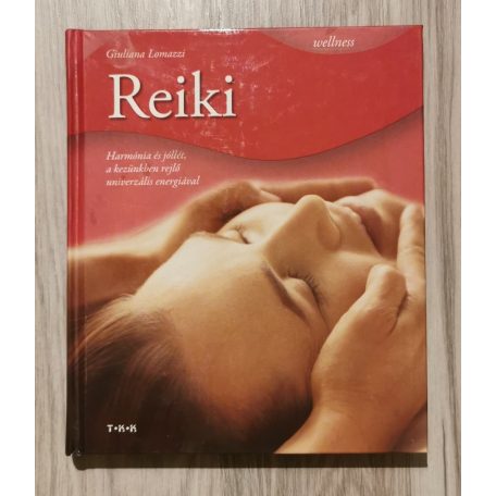 Silvia Canevaro: Tao, Karma, Ayurvéda, Reiki, "Újjászületés", Tantra, Jóga, Meditáció - 8 könyv egyben