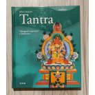 Silvia Canevaro: Tao, Karma, Ayurvéda, Reiki, "Újjászületés", Tantra, Jóga, Meditáció - 8 könyv egyben