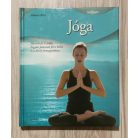 Silvia Canevaro: Tao, Karma, Ayurvéda, Reiki, "Újjászületés", Tantra, Jóga, Meditáció - 8 könyv egyben