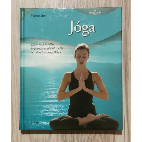 Silvia Canevaro: Tao, Karma, Ayurvéda, Reiki, "Újjászületés", Tantra, Jóga, Meditáció - 8 könyv egyben