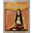 Silvia Canevaro: Tao, Karma, Ayurvéda, Reiki, "Újjászületés", Tantra, Jóga, Meditáció - 8 könyv egyben