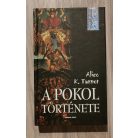  Alice K. Turner: A pokol története