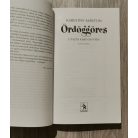  Karinthy Márton: Ördöggörcs 1-2. (Családregény)