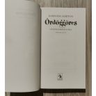  Karinthy Márton: Ördöggörcs 1-2. (Családregény)