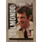  Gilles Durieux: Belmondo