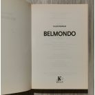  Gilles Durieux: Belmondo