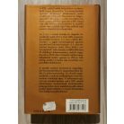  Godwin-Chanel-Deveney: A luxori hermetikus testvériség (egy okkultista rend beavatási és történelmo dokumentumai)