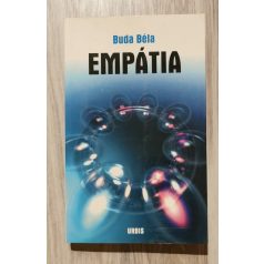 Buda Béla, Dr.: Empátia