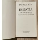 Buda Béla, Dr.: Empátia