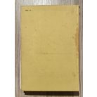 Varga Zsigmond J. Dr. (szerk.): Újszövetségi görög-magyar szótár