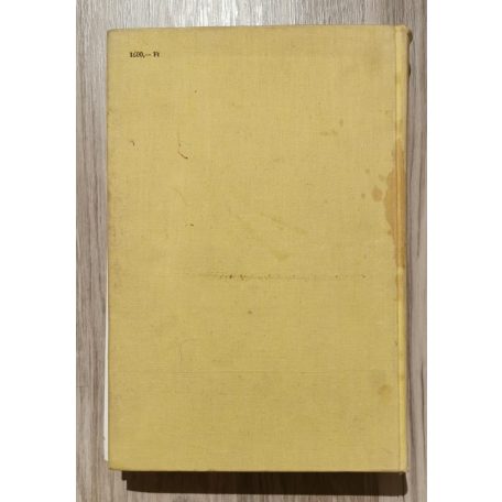 Varga Zsigmond J. Dr. (szerk.): Újszövetségi görög-magyar szótár