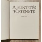 Lewis Lyons: A büntetés története