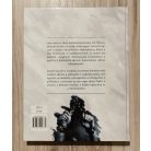 Lewis Lyons: A büntetés története