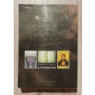 Várnagy Antal: Liturgika