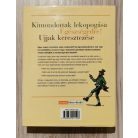 Deborah Murrell: Babonák könyve - 1013 különös mítosz, mese és bolondos hiedelem