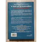 Siegfried Meryn - Markus Metka - Georg Kindel:  A férfi az új évezredben - A hormonális forradalom