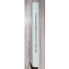 Béky László: A természetes gyógymódok kézikönyve (Dedikált)