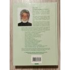 Béky László: A természetes gyógymódok kézikönyve (Dedikált)