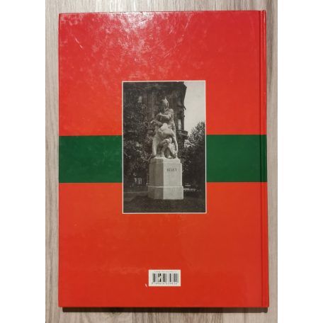 Göncz József-Bognár Béla: Szép Erdélyünk I. - Történelmi képeslapokon 1905-1940 