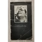  Ablonczy László (szerk.): Latinovits Zoltán