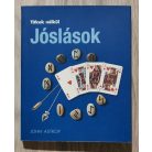 John Astrop: Jóslások