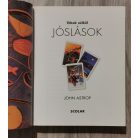 John Astrop: Jóslások