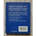 John Astrop: Jóslások