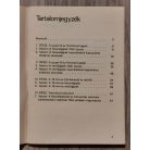 Holló Dénes, Dr.: Ofotért Stúdió Film 1. Filmfelvevőgépek és filmvetítők