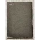 Holló Dénes, Dr.: Ofotért Stúdió Film 1. Filmfelvevőgépek és filmvetítők