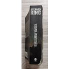  Stephen King: Borzalmak városa