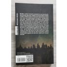  Stephen King: Borzalmak városa