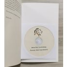 Marisa Peer: Rendíthetetlen önbizalom (CD melléklettel)