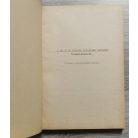 Kóris György: A V41 és V42 sorozatú Ward-Leonard rendszerű villamos mozdonyok