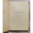 Kóris György: A V41 és V42 sorozatú Ward-Leonard rendszerű villamos mozdonyoka