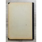 Kóris György: A V41 és V42 sorozatú Ward-Leonard rendszerű villamos mozdonyoka