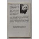 Baka István: Farkasok órája (Első kiadás!)