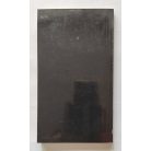 Baka István: A kisfiú és a vámpírok (Első kiadás!)