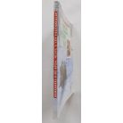 Nemeskéri Kiss Géza Mesél a vén vadászkalap - Számozott:307/1000.