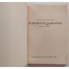 Zalay Géza - Dr. Zalay József: A sörétlövés gyakorlata