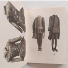 Höllrigl József: Historic hungarian costumes