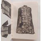 Höllrigl József: Historic hungarian costumes