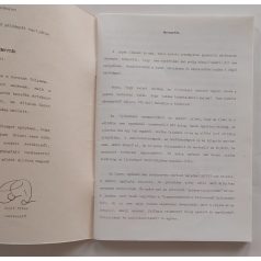 Eugen Herrigel: ZEN - Az íjászat művészete - KYUDO