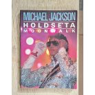 Michael Jackson: Holdséta