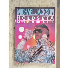 Michael Jackson: Holdséta