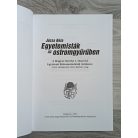 Józsa Béla: Egyetemisták az ostromgyűrűben