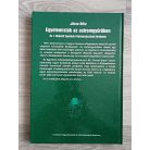 Józsa Béla: Egyetemisták az ostromgyűrűben