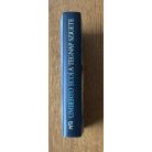 Umberto Eco: A tegnap szigete 